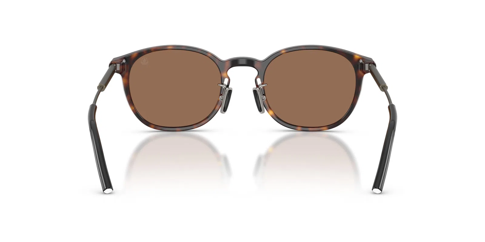 Moncler Barbb 6011D Sunglasses - view 18